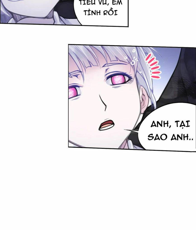 Đấu La Đại Lục Chapter 333.5 - Trang 2