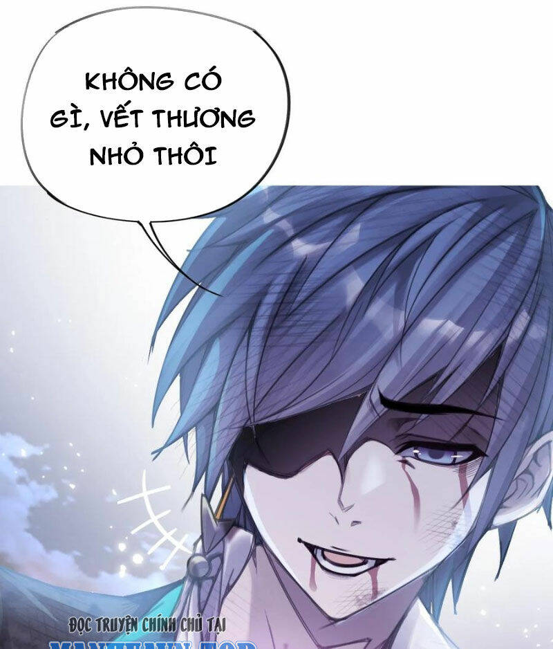 Đấu La Đại Lục Chapter 333.5 - Trang 2