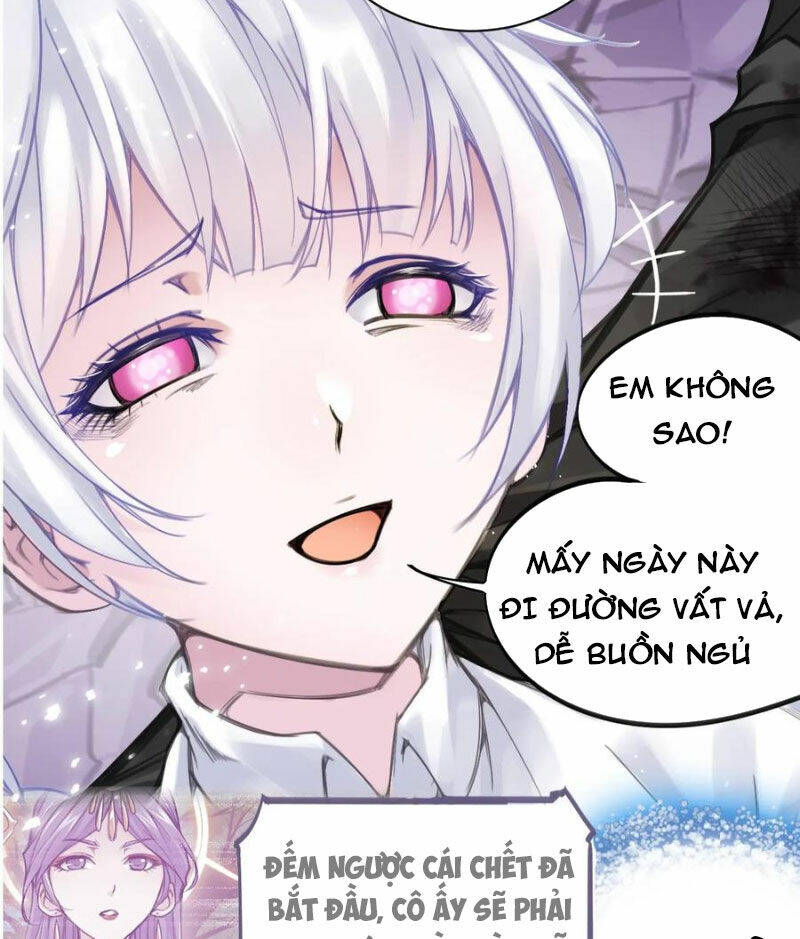 Đấu La Đại Lục Chapter 333.5 - Trang 2