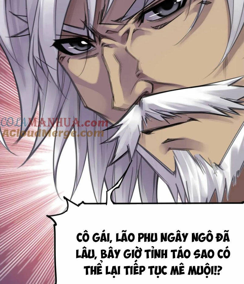 Đấu La Đại Lục Chapter 333 - Trang 2