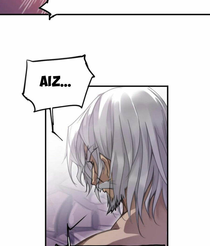 Đấu La Đại Lục Chapter 333 - Trang 2