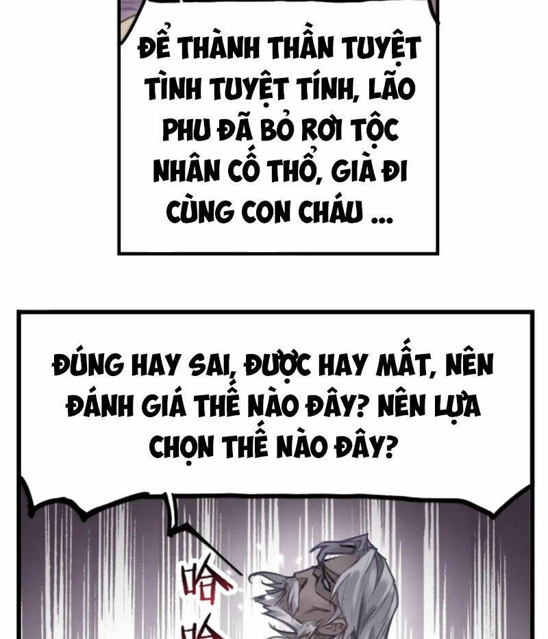 Đấu La Đại Lục Chapter 333 - Trang 2
