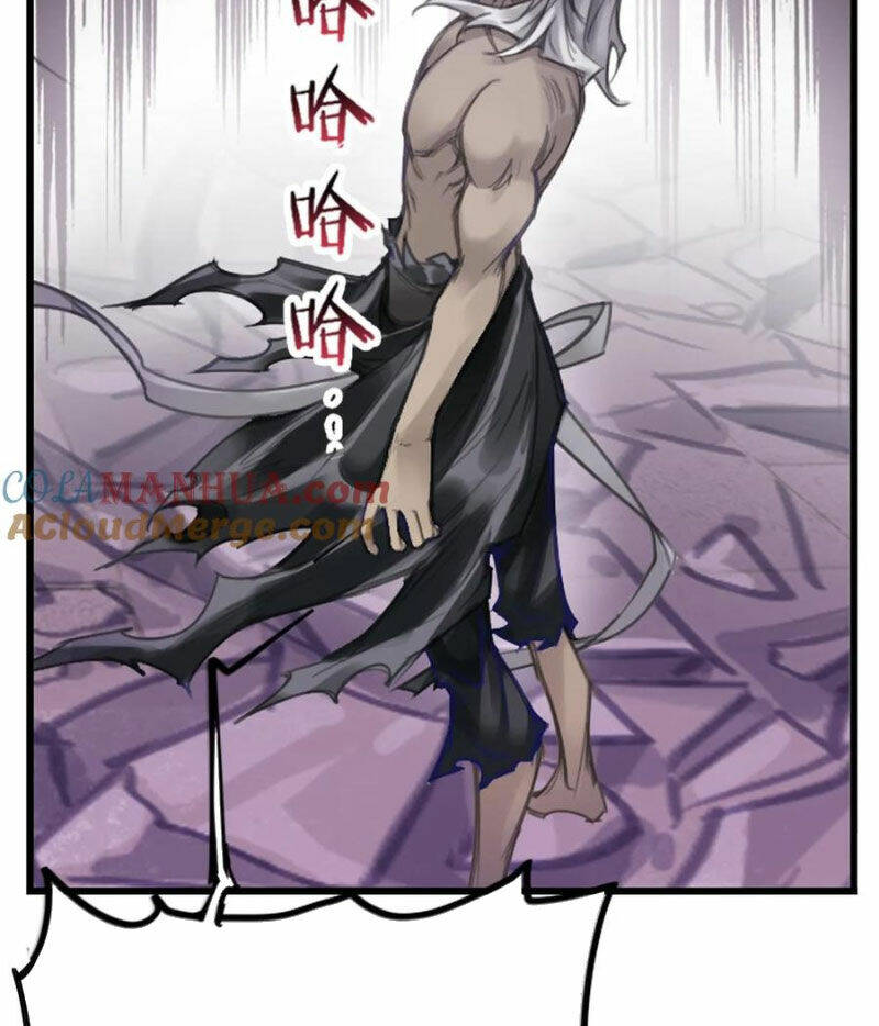 Đấu La Đại Lục Chapter 333 - Trang 2