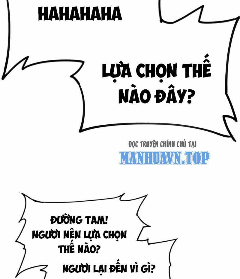 Đấu La Đại Lục Chapter 333 - Trang 2