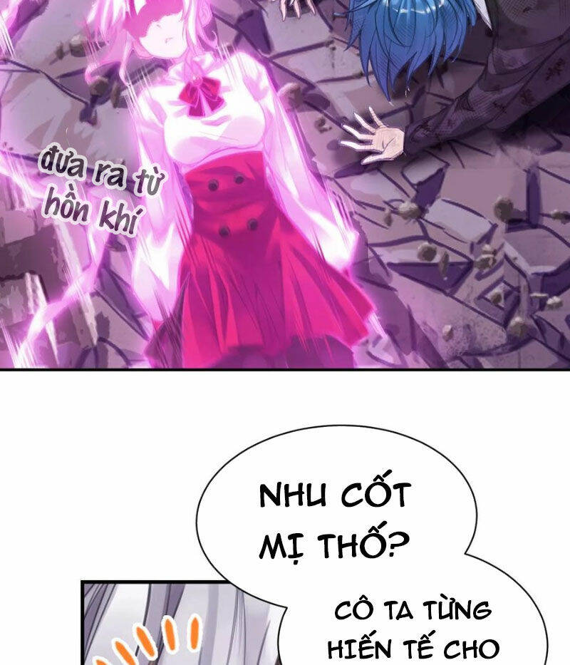 Đấu La Đại Lục Chapter 333 - Trang 2