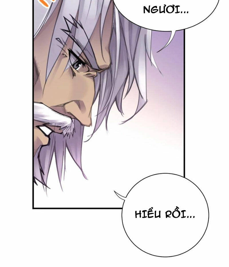 Đấu La Đại Lục Chapter 333 - Trang 2