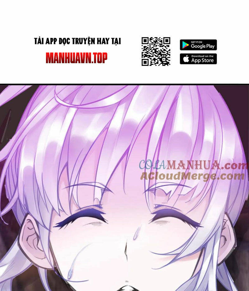 Đấu La Đại Lục Chapter 333 - Trang 2