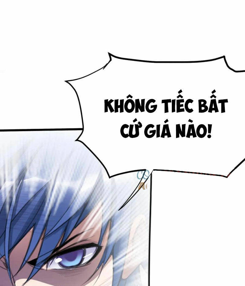 Đấu La Đại Lục Chapter 333 - Trang 2