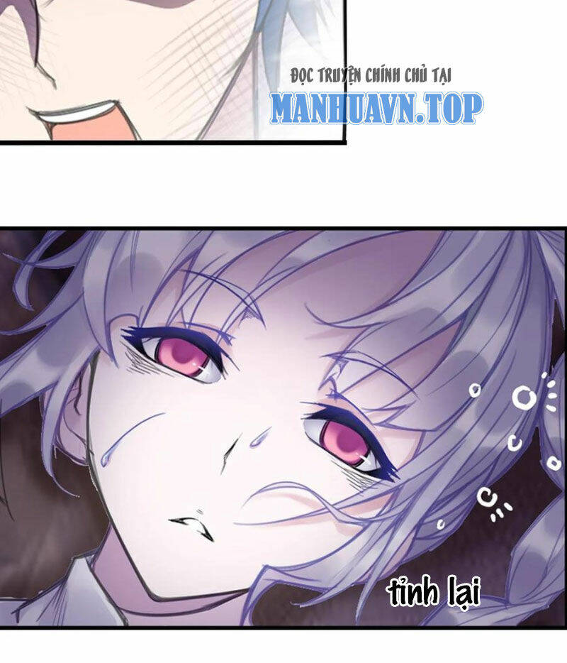 Đấu La Đại Lục Chapter 333 - Trang 2