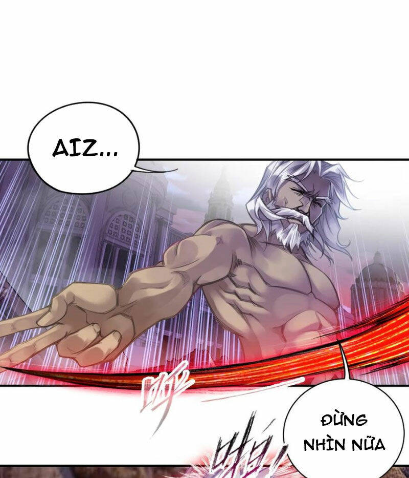 Đấu La Đại Lục Chapter 333 - Trang 2