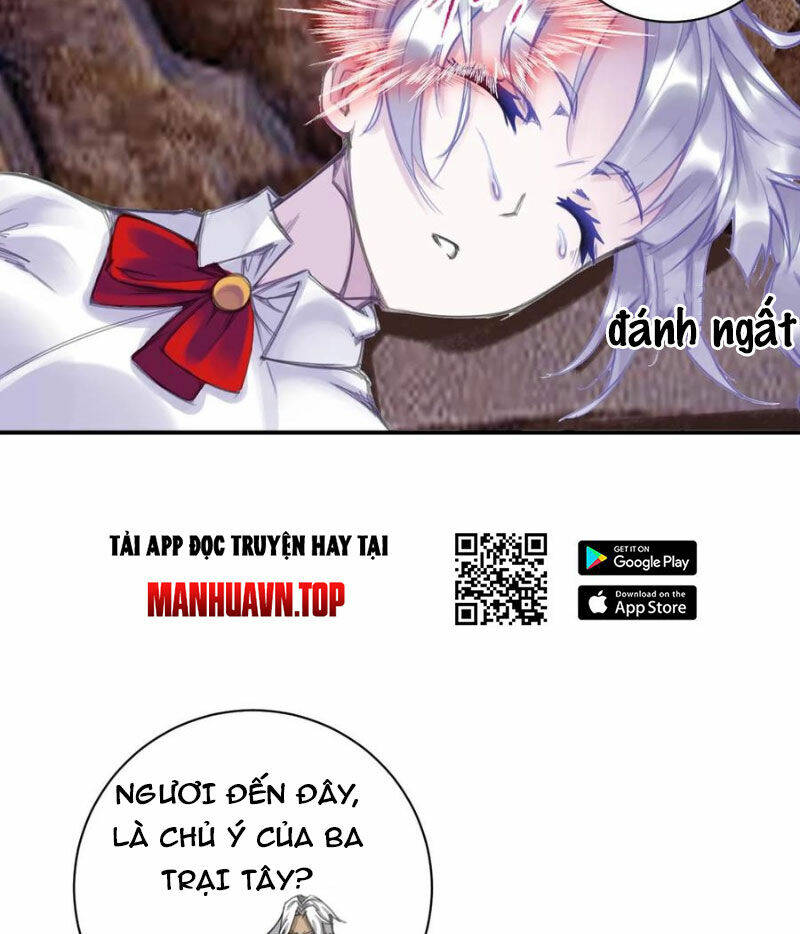 Đấu La Đại Lục Chapter 333 - Trang 2