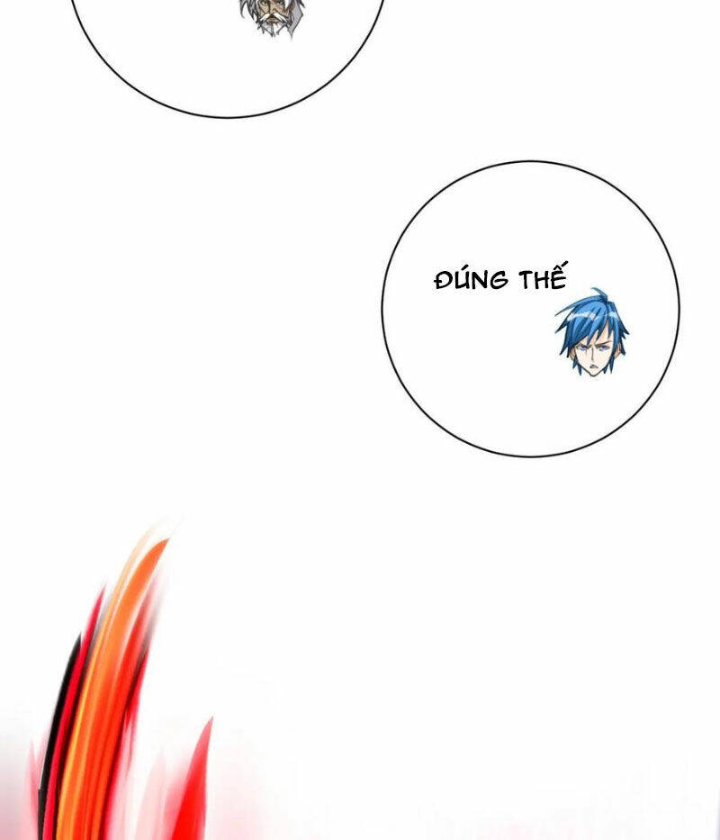 Đấu La Đại Lục Chapter 333 - Trang 2