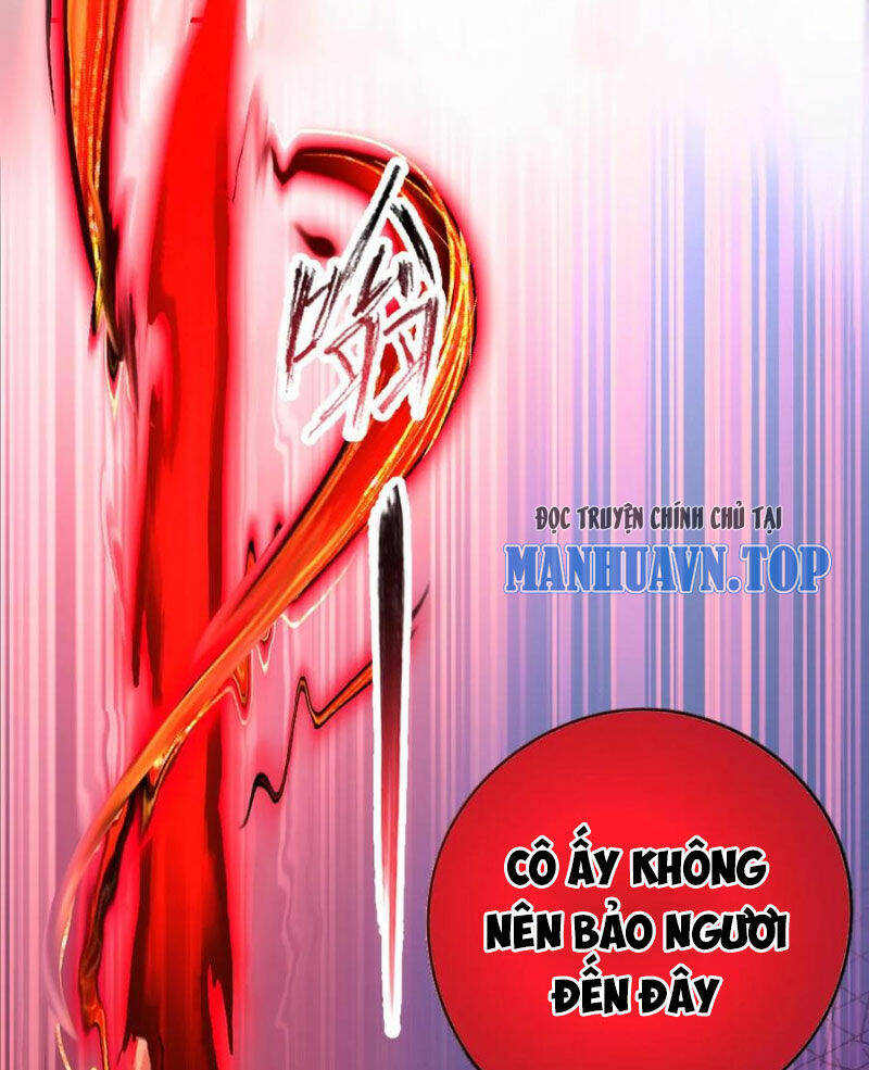 Đấu La Đại Lục Chapter 333 - Trang 2