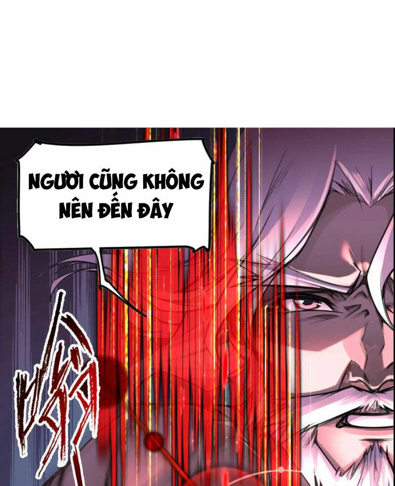 Đấu La Đại Lục Chapter 333 - Trang 2