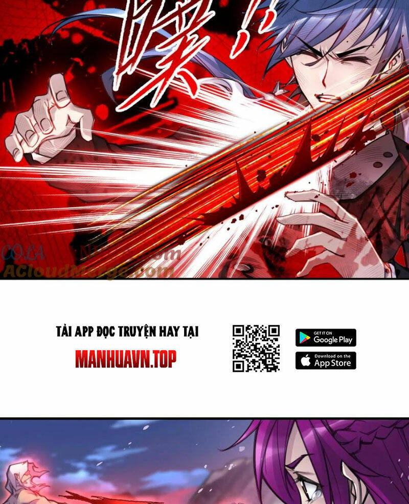 Đấu La Đại Lục Chapter 333 - Trang 2