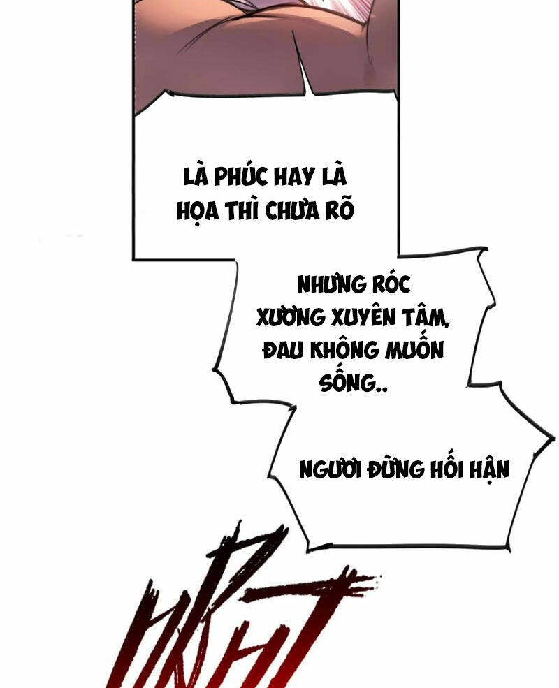 Đấu La Đại Lục Chapter 333 - Trang 2