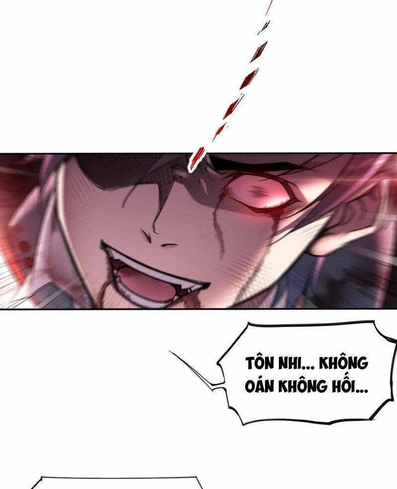 Đấu La Đại Lục Chapter 333 - Trang 2