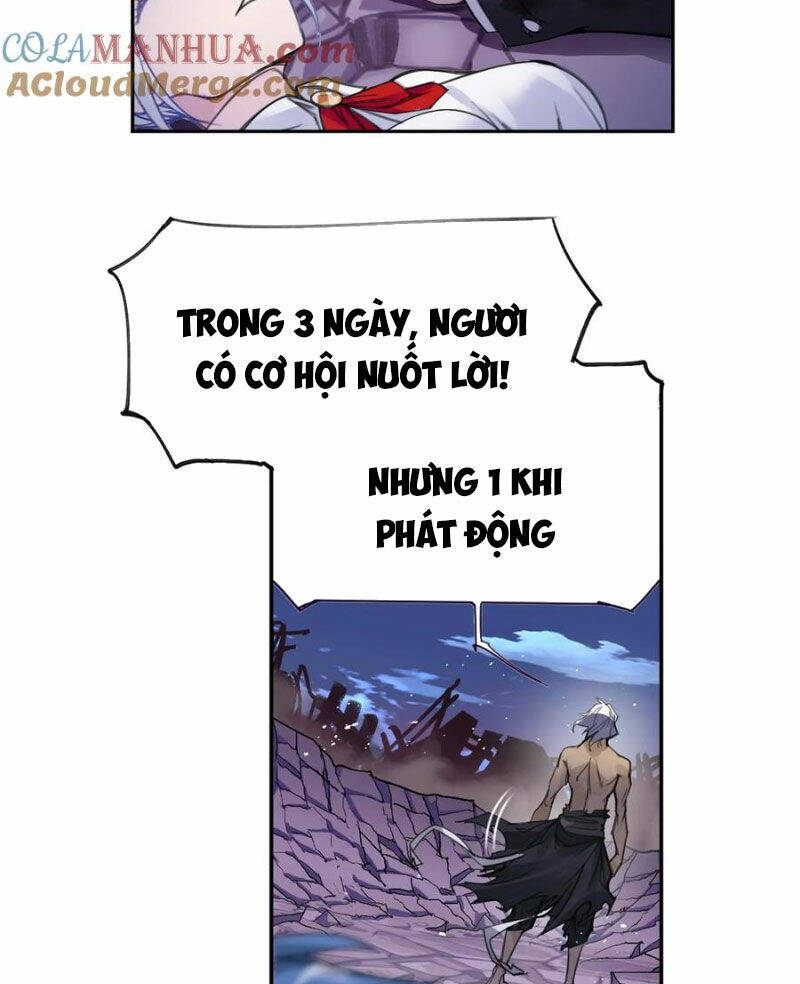 Đấu La Đại Lục Chapter 333 - Trang 2