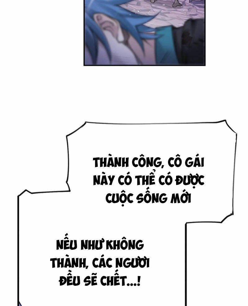 Đấu La Đại Lục Chapter 333 - Trang 2