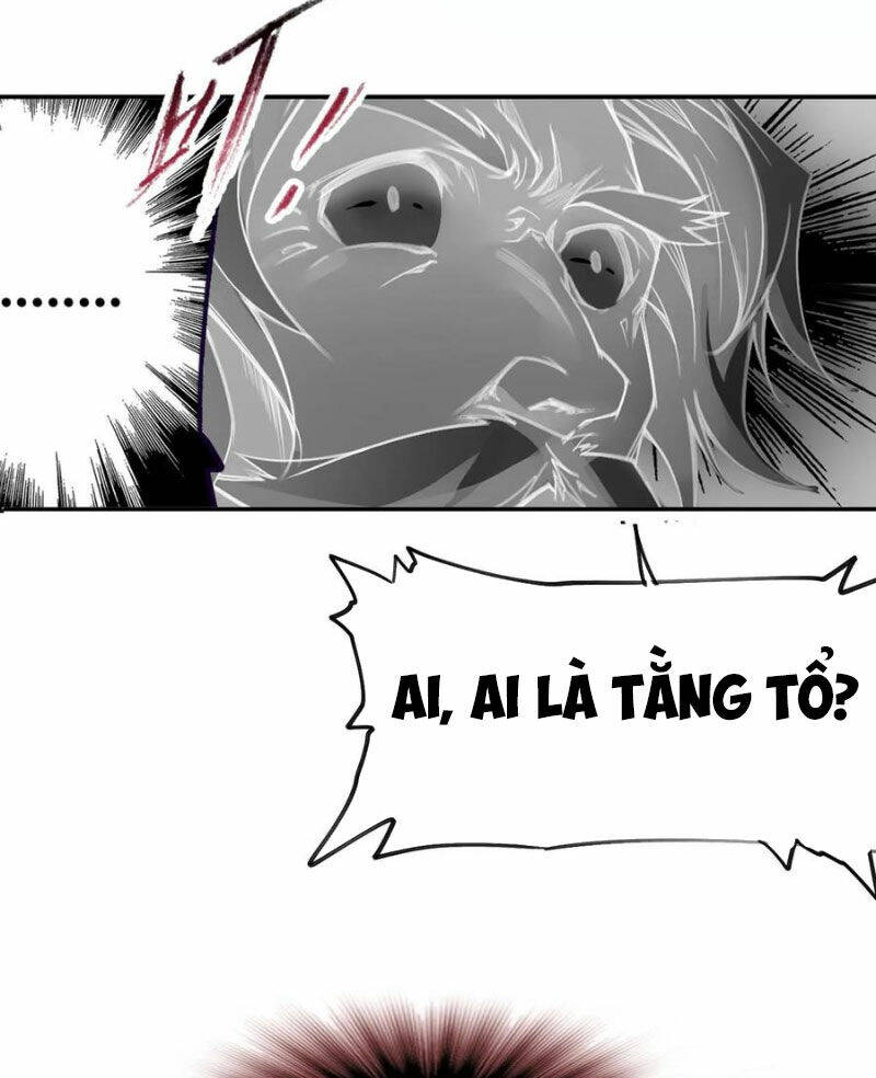 Đấu La Đại Lục Chapter 333 - Trang 2