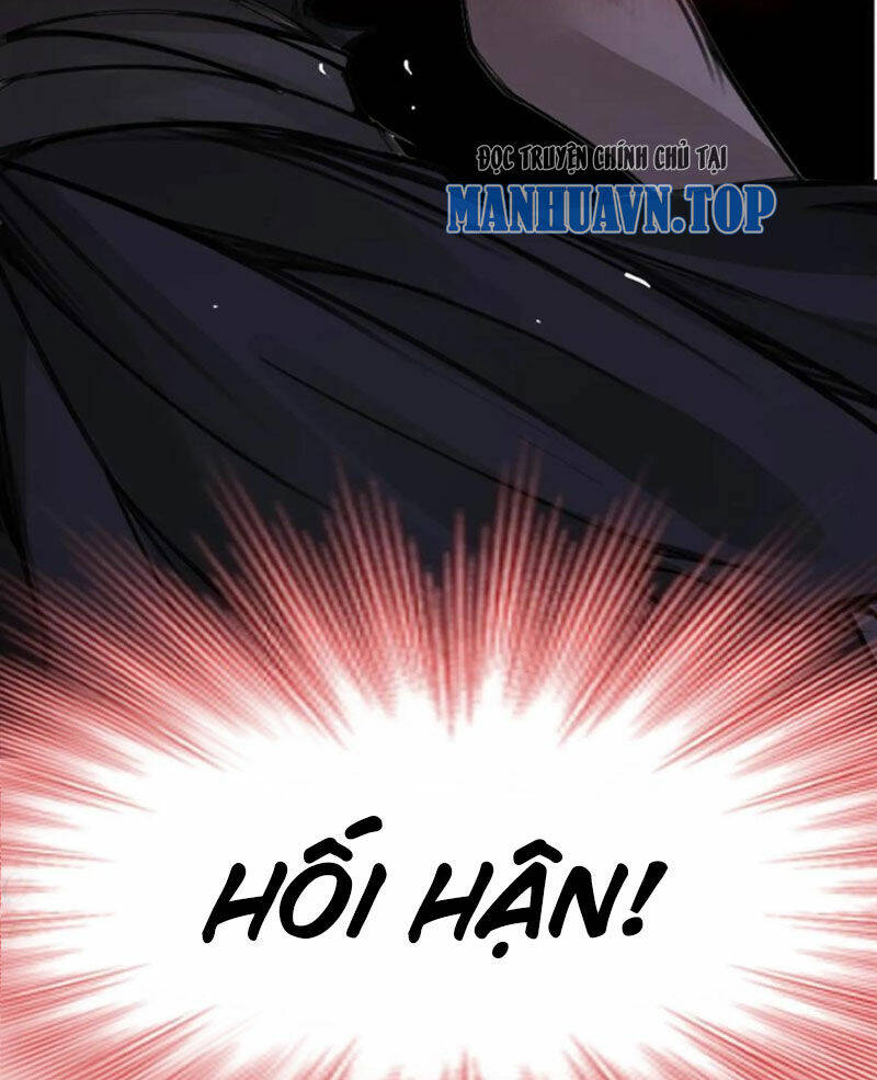 Đấu La Đại Lục Chapter 333 - Trang 2