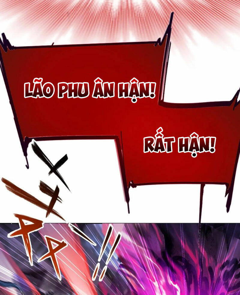 Đấu La Đại Lục Chapter 333 - Trang 2