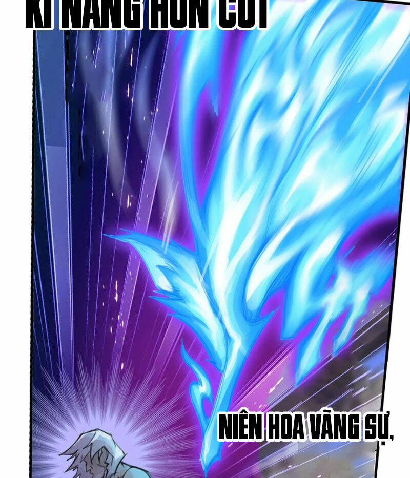 Đấu La Đại Lục Chapter 333 - Trang 2