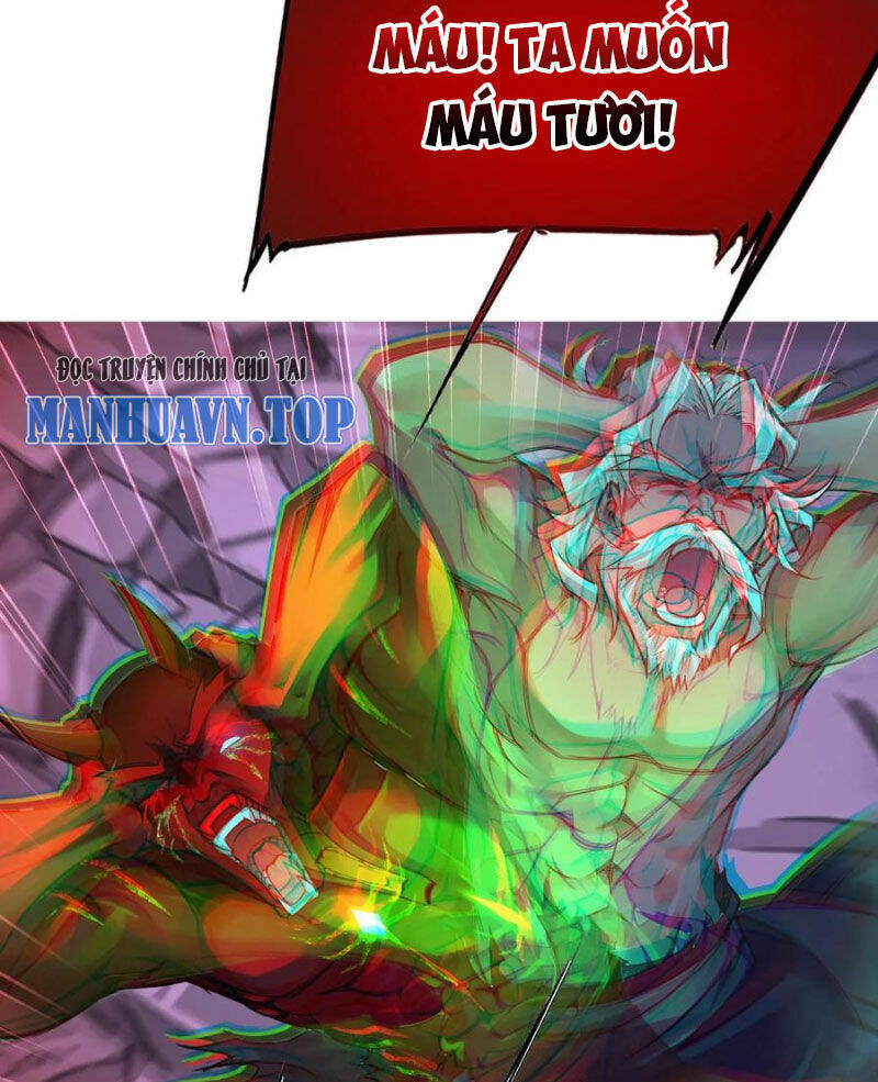 Đấu La Đại Lục Chapter 333 - Trang 2