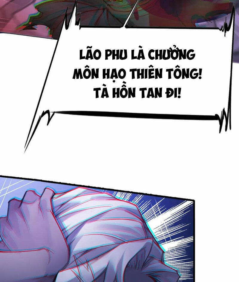 Đấu La Đại Lục Chapter 333 - Trang 2
