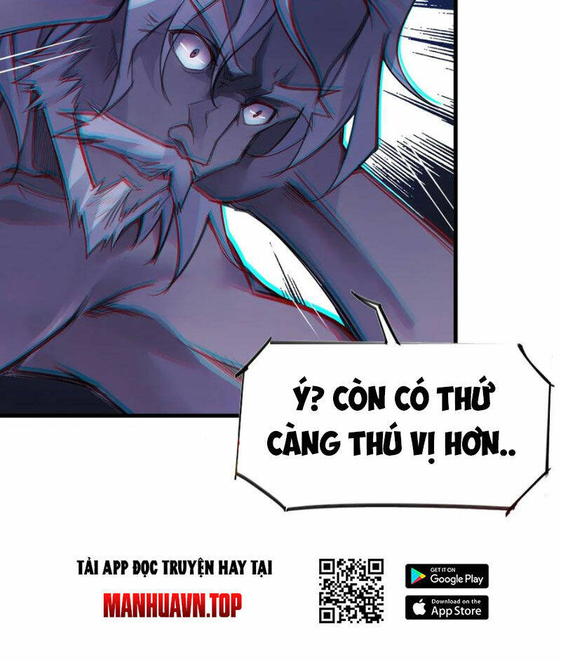 Đấu La Đại Lục Chapter 333 - Trang 2