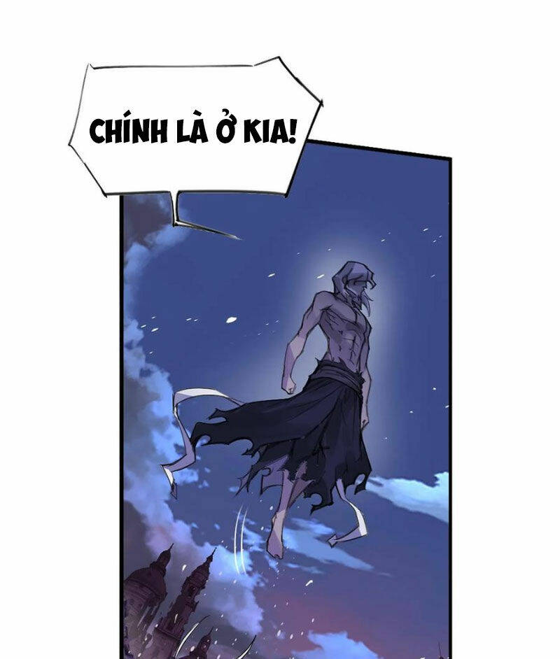 Đấu La Đại Lục Chapter 333 - Trang 2