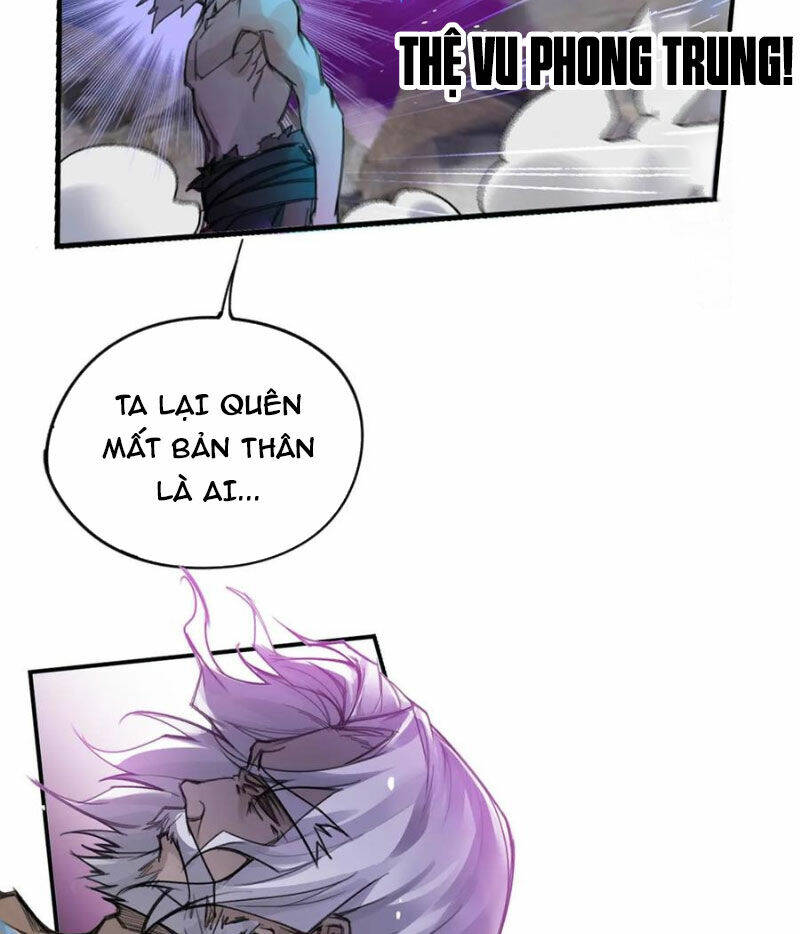 Đấu La Đại Lục Chapter 333 - Trang 2