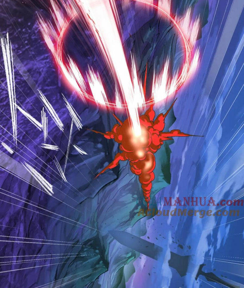 Đấu La Đại Lục Chapter 333 - Trang 2