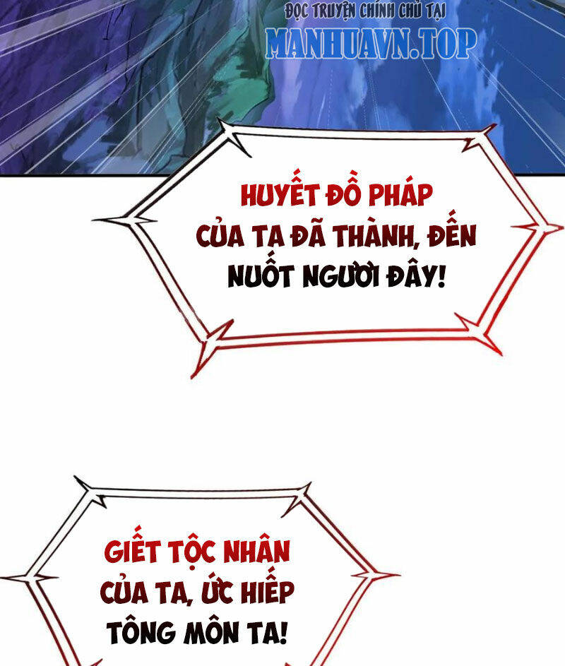 Đấu La Đại Lục Chapter 333 - Trang 2