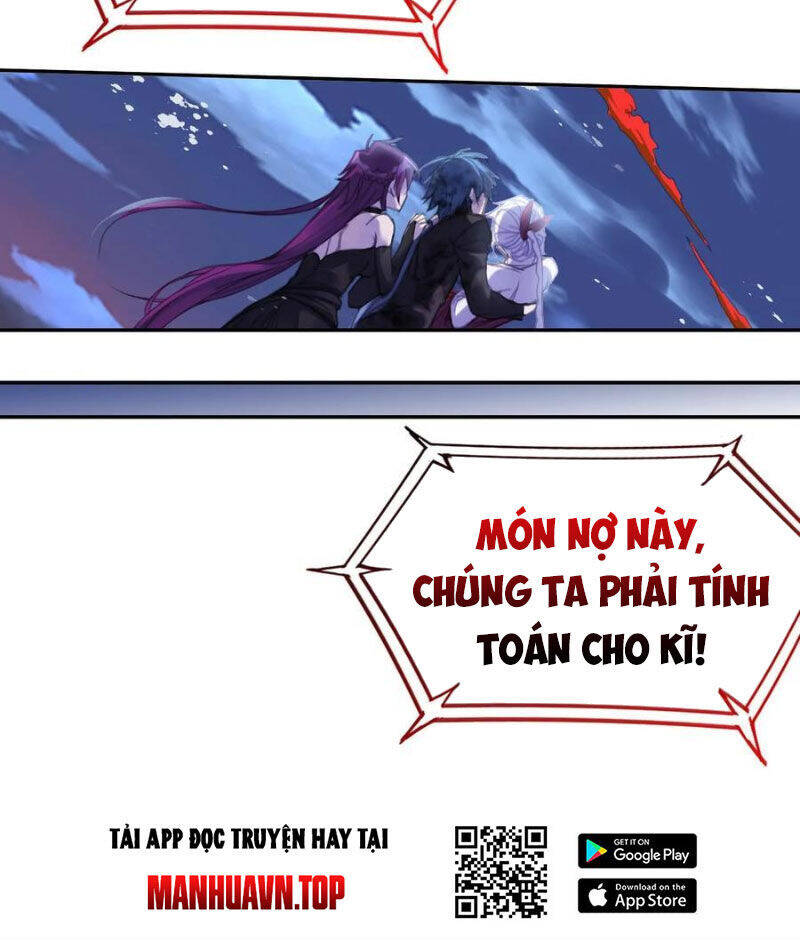 Đấu La Đại Lục Chapter 333 - Trang 2