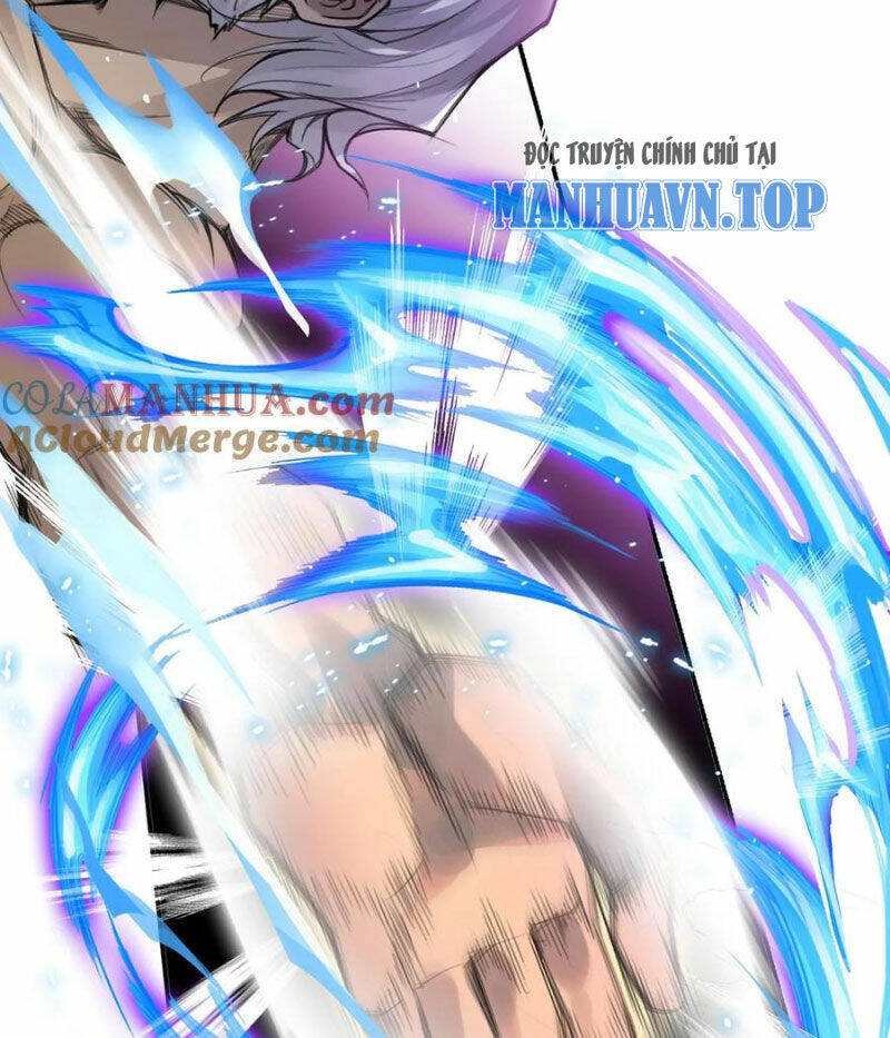 Đấu La Đại Lục Chapter 333 - Trang 2