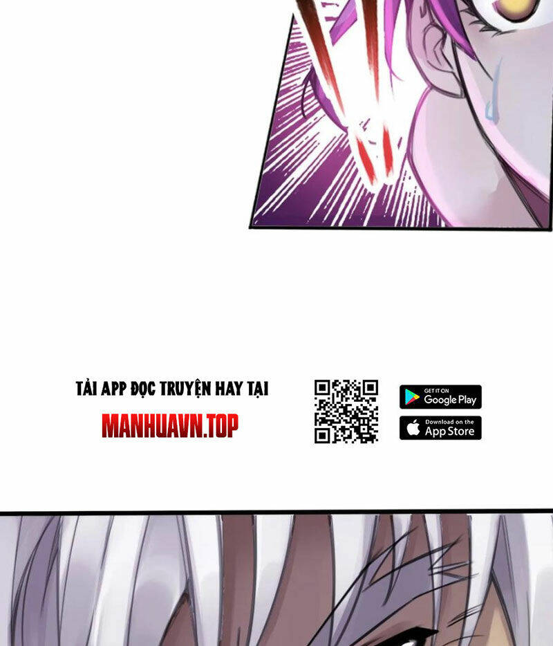 Đấu La Đại Lục Chapter 333 - Trang 2