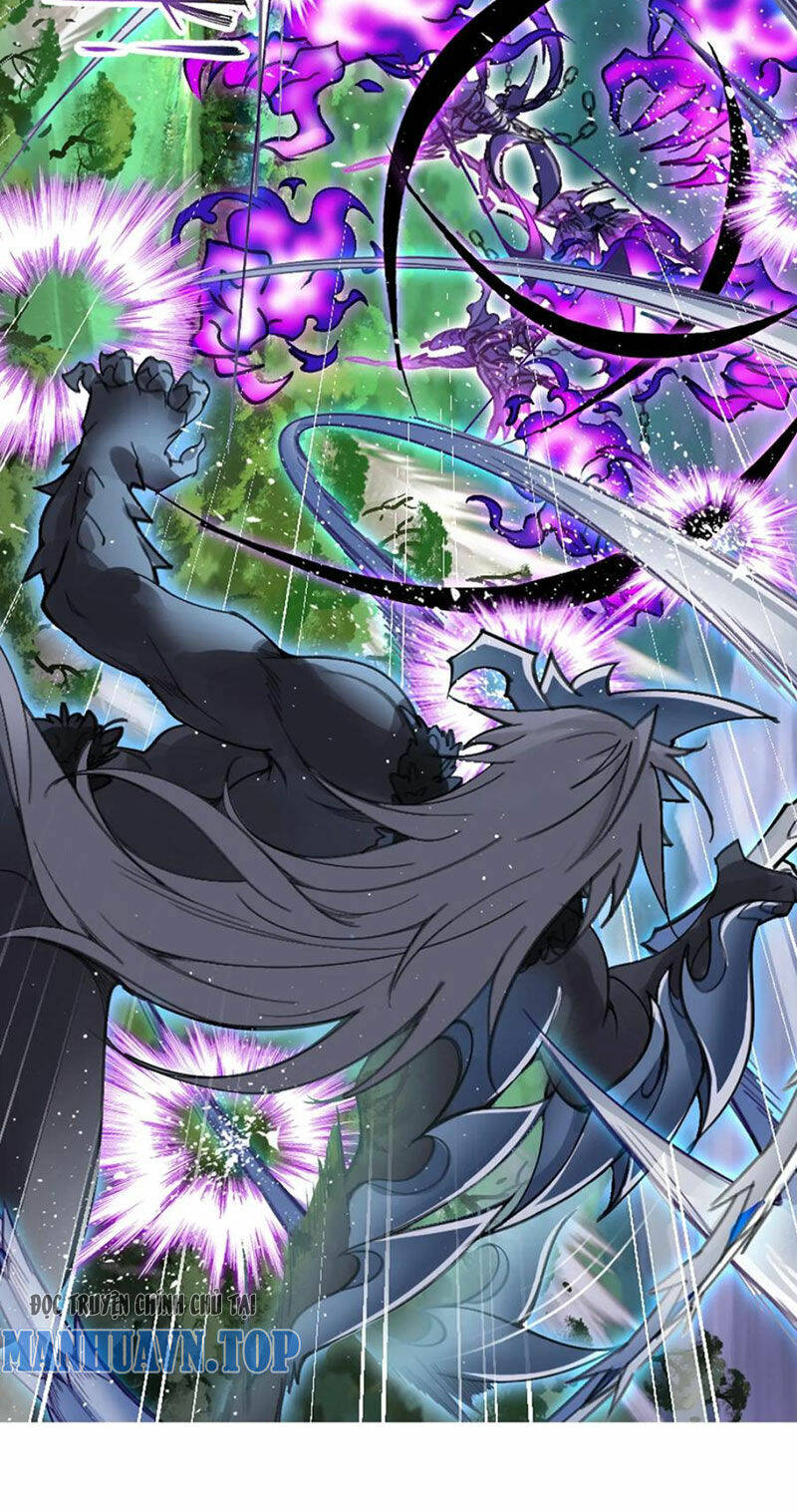 Đấu La Đại Lục Chapter 334.5 - Trang 2