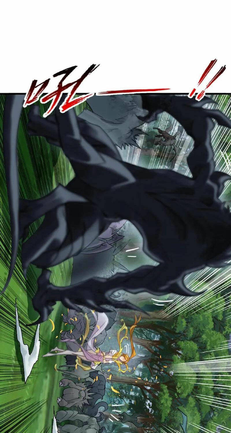 Đấu La Đại Lục Chapter 334 - Trang 2