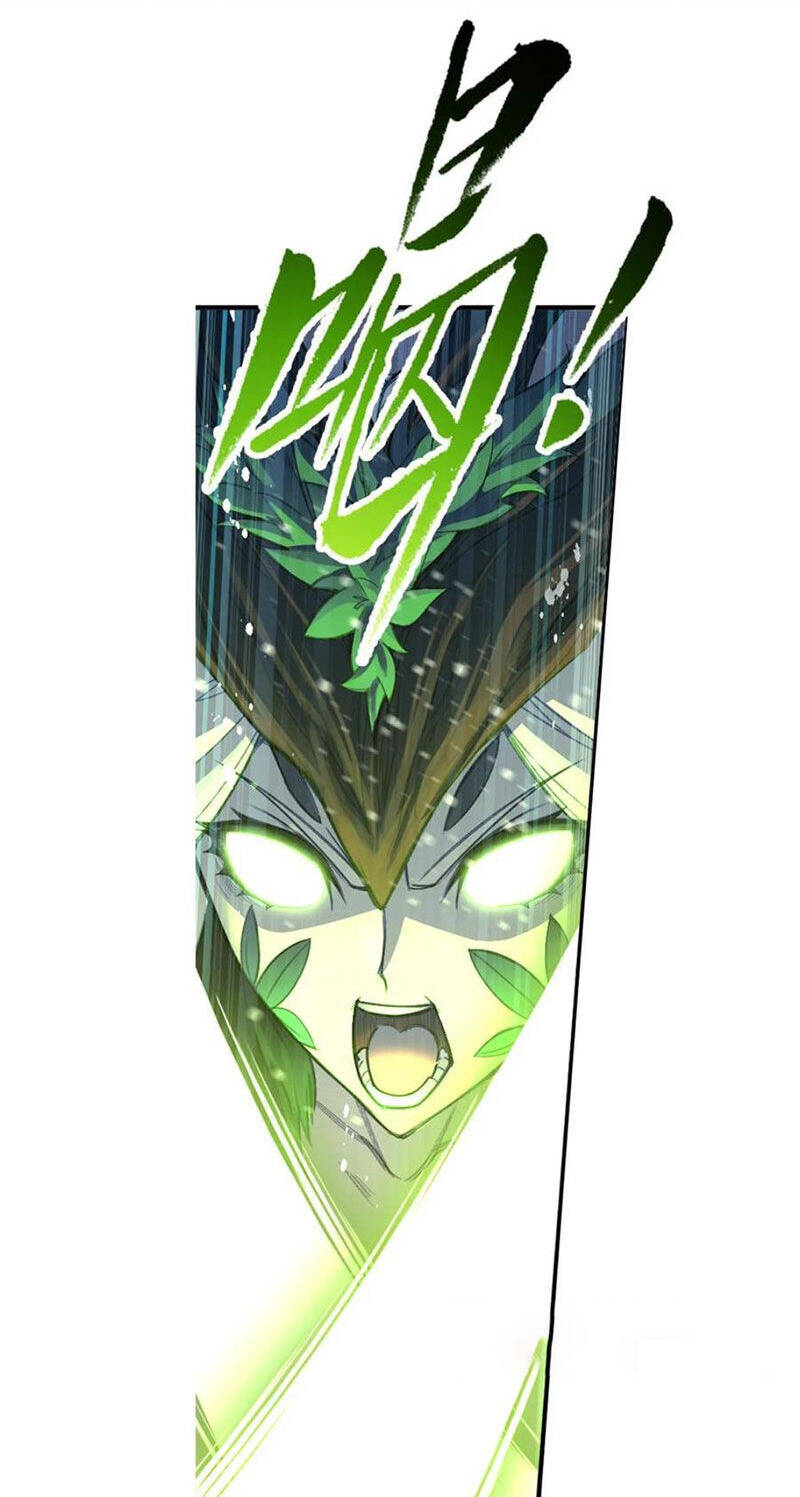 Đấu La Đại Lục Chapter 335.5 - Trang 2