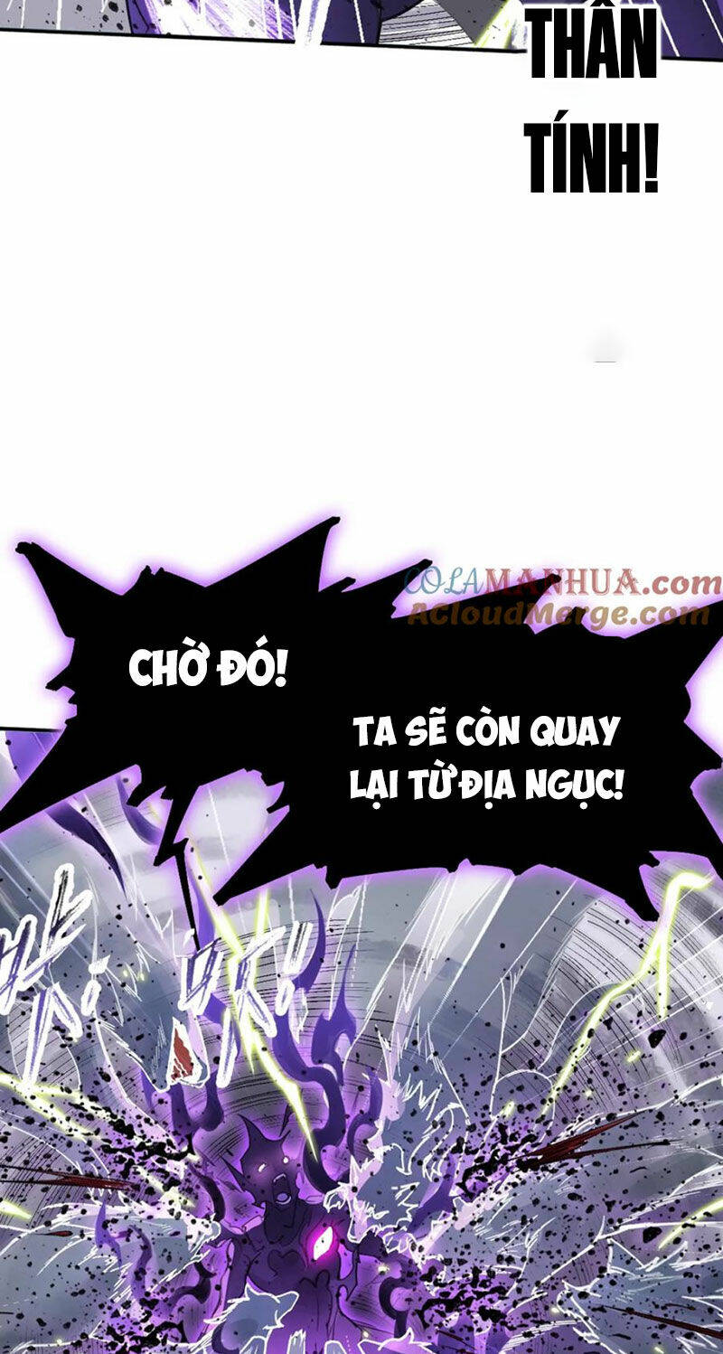 Đấu La Đại Lục Chapter 335.5 - Trang 2