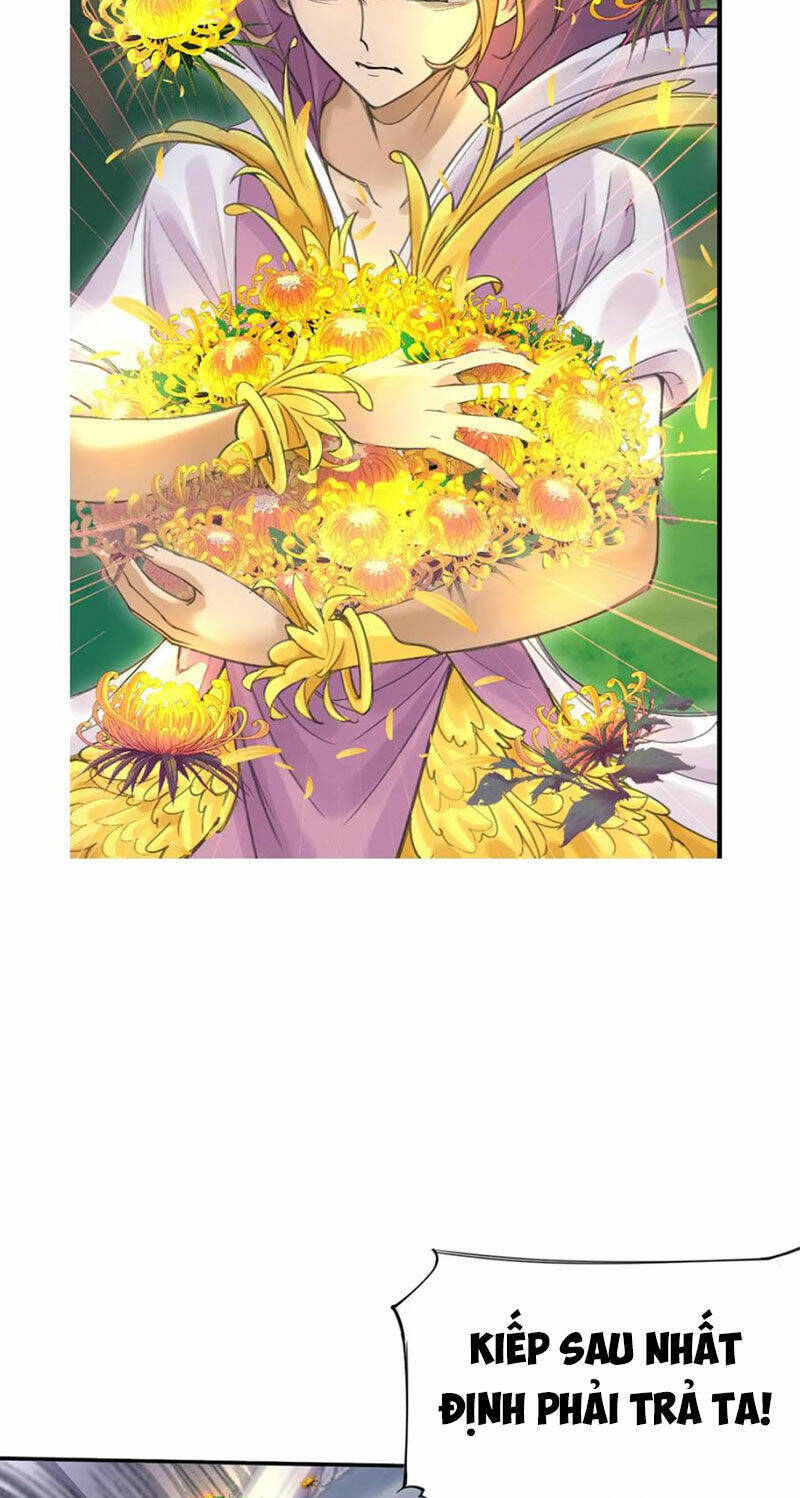 Đấu La Đại Lục Chapter 335.5 - Trang 2