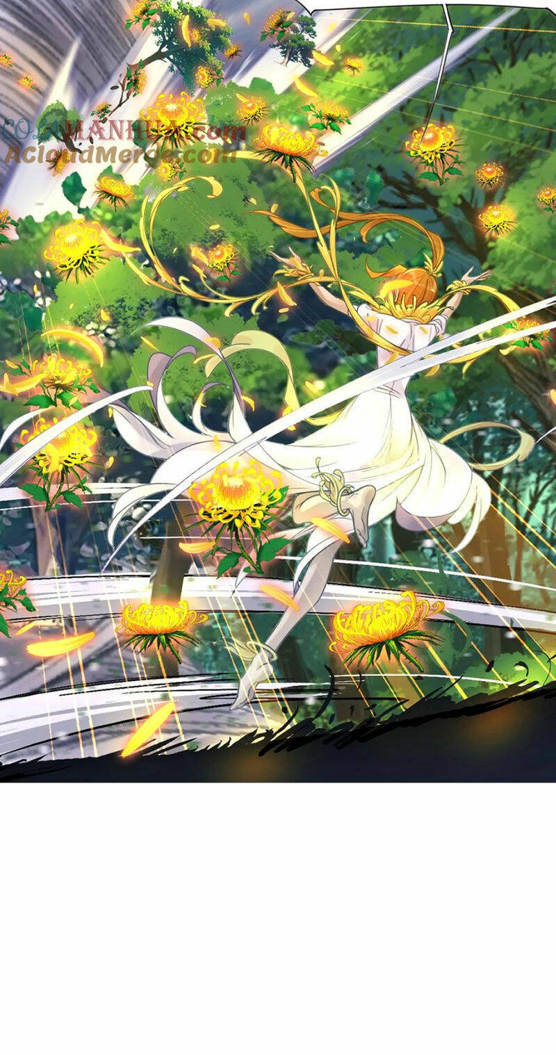 Đấu La Đại Lục Chapter 335.5 - Trang 2