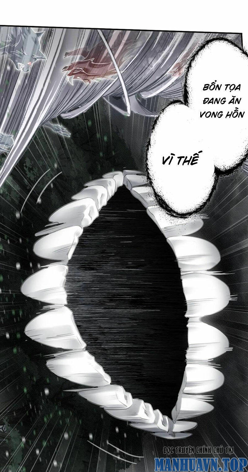 Đấu La Đại Lục Chapter 335.5 - Trang 2