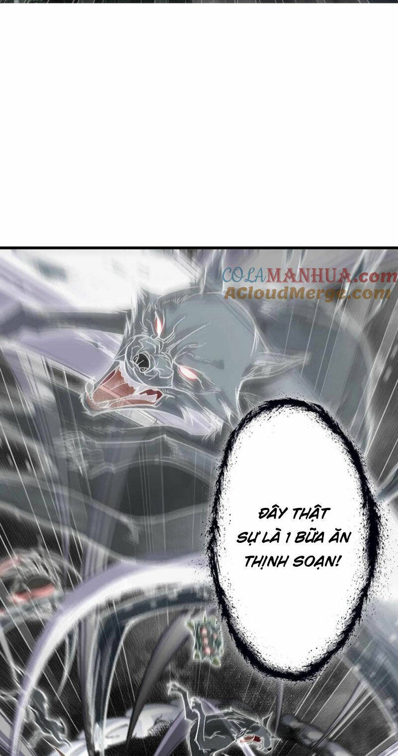 Đấu La Đại Lục Chapter 335.5 - Trang 2