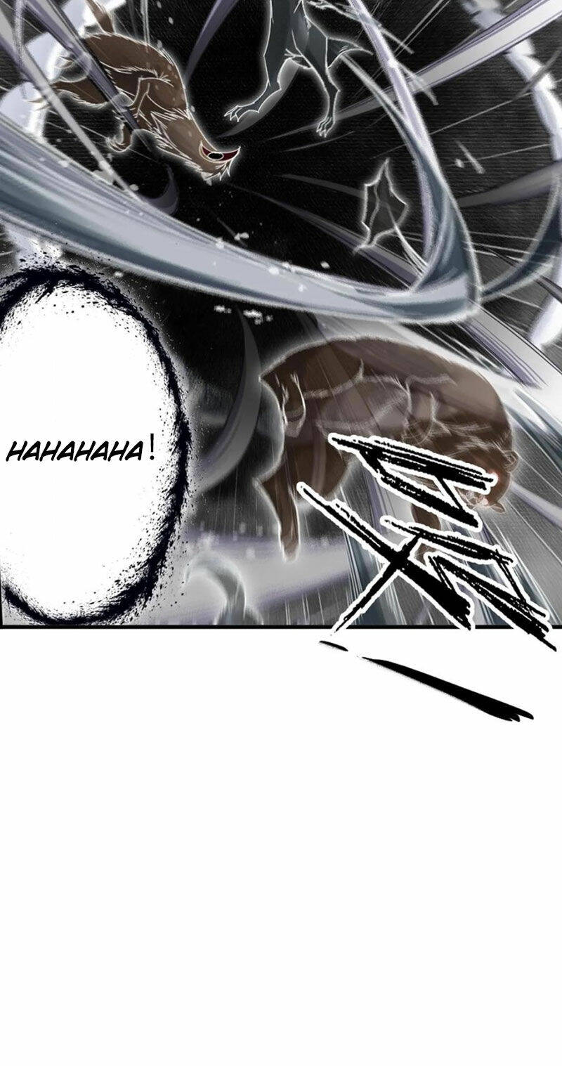 Đấu La Đại Lục Chapter 335.5 - Trang 2