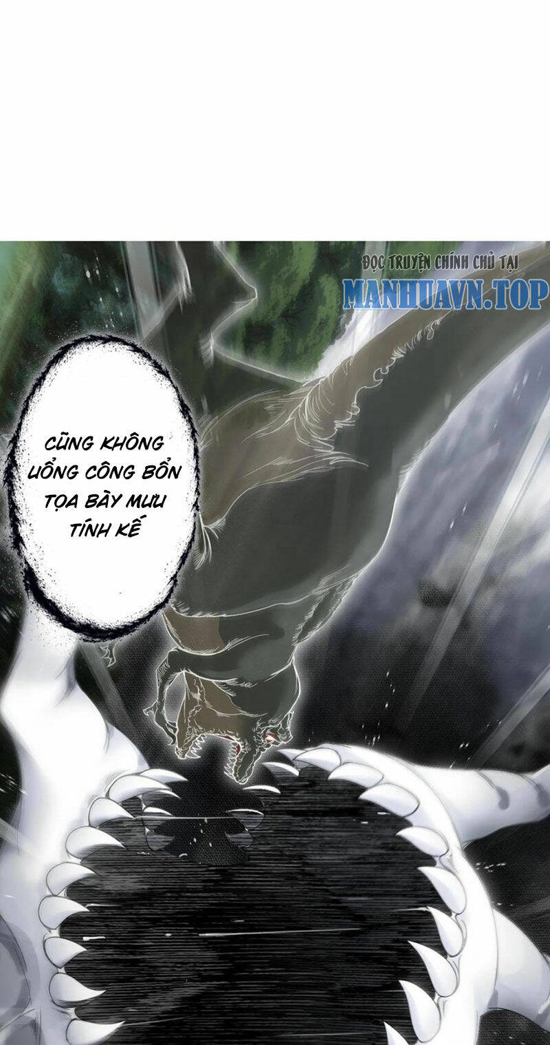 Đấu La Đại Lục Chapter 335.5 - Trang 2