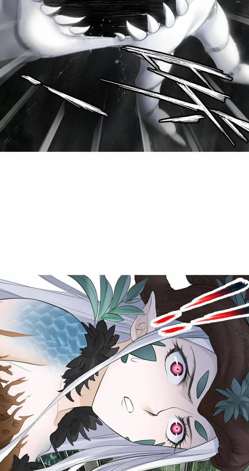 Đấu La Đại Lục Chapter 335.5 - Trang 2