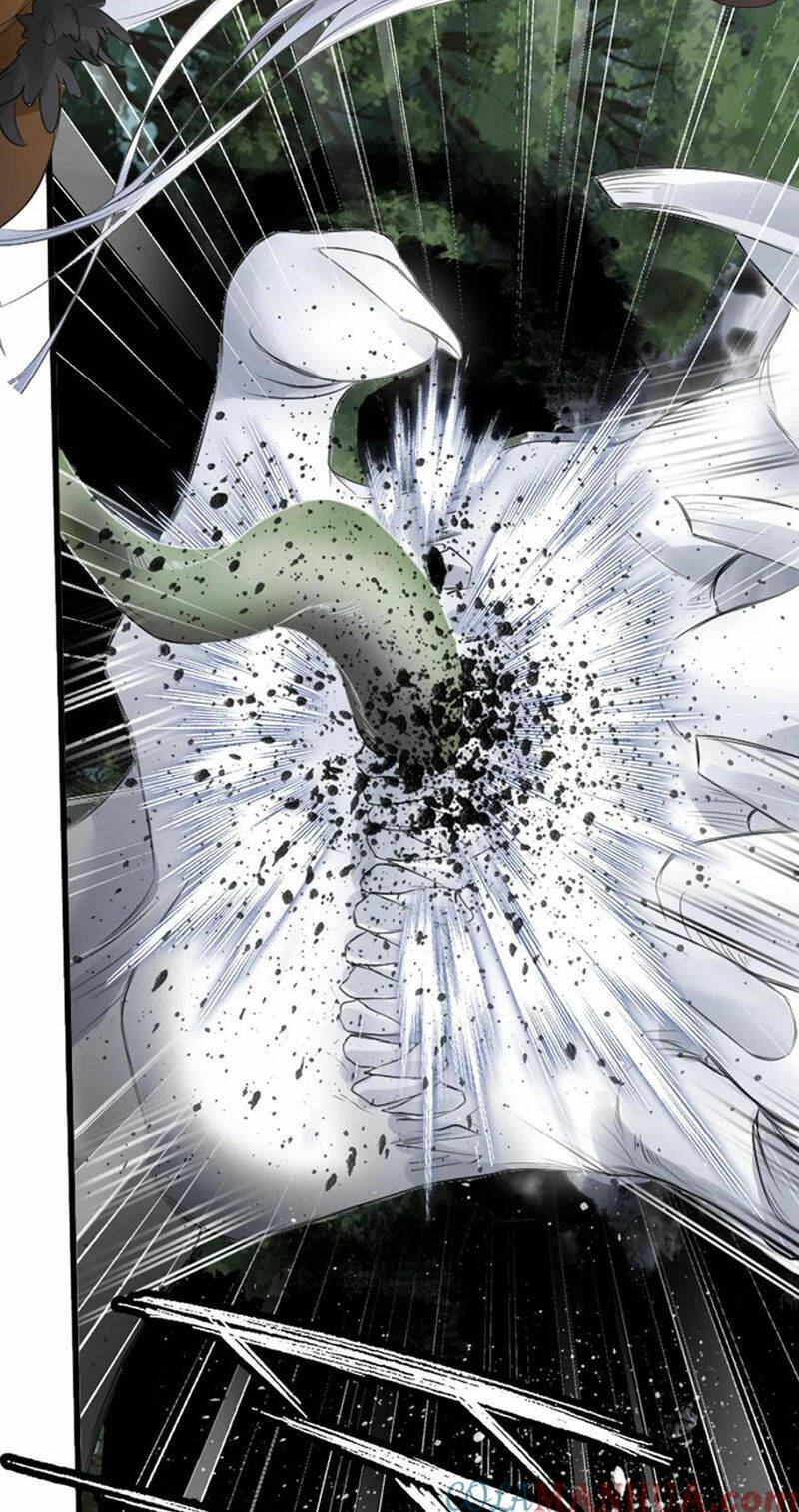 Đấu La Đại Lục Chapter 335.5 - Trang 2