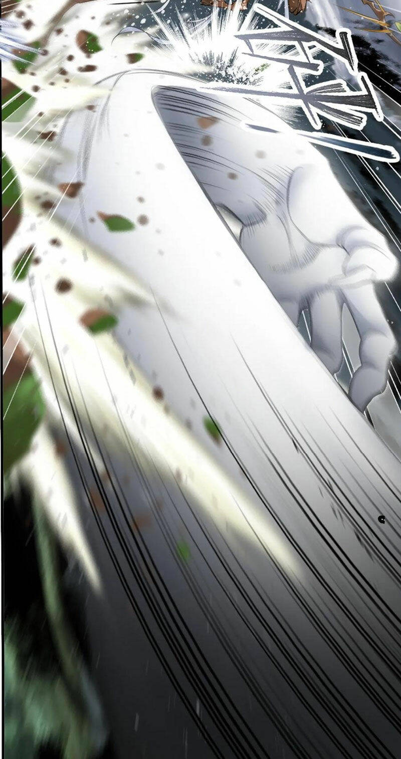 Đấu La Đại Lục Chapter 335.5 - Trang 2